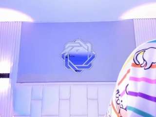 nanaosaky