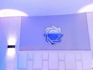 nanaosaky