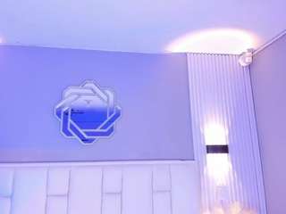 nanaosaky
