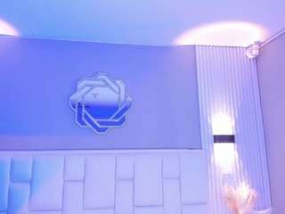 nanaosaky