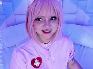 nanaosaky