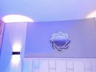 nanaosaky