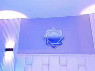 nanaosaky