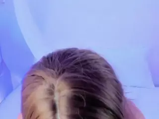 NanaOsaky's Live Sex Cam Show