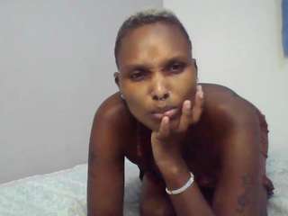 naughtyve from camsoda