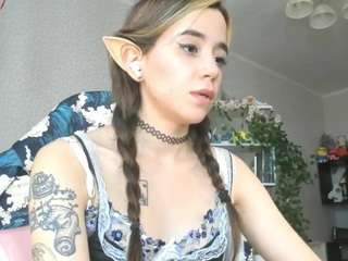 ramona-robbins