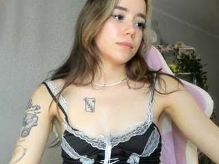 blowjob  brown eyes  cum...