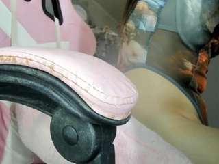 ramona-robbins webcam