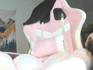 ramona-robbins webcam