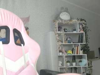  ramona-robbins chat room