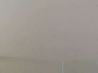 ramona-robbins webcam