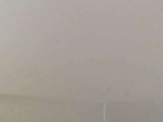 ramona-robbins webcam