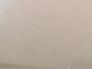 ramona-robbins Live Webcam on CamSoda