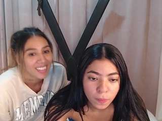 sweet-lee2 Porn