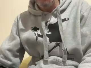 tdilling2