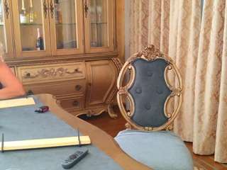 tunderosee Live Webcam on CamSoda