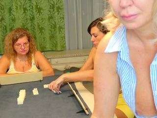 tunderosee webcam model