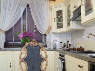 tunderosee Live Webcam on CamSoda