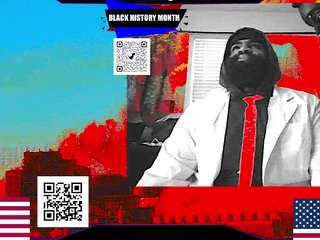 Baking Soda aka Samedayshipping