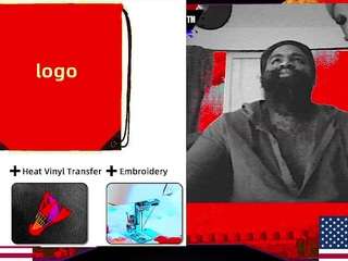 zeroslash Live Webcam on CamSoda