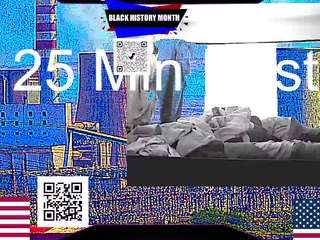 zeroslash Live Webcam on CamSoda