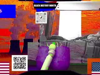 zeroslash from CamSoda