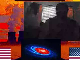 zeroslash Live Webcam on CamSoda