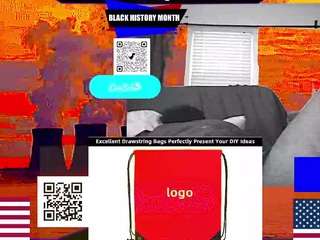 zeroslash webcam model