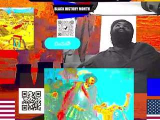 zeroslash - Live HD Webcam