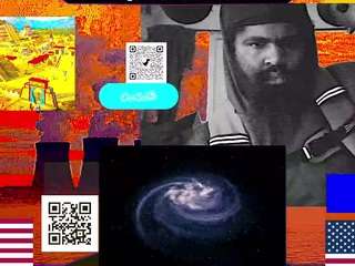 zeroslash webcam model