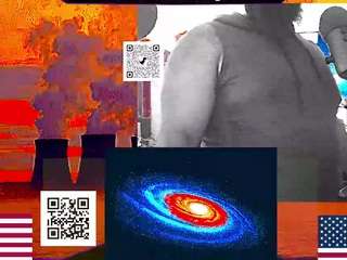 zeroslash webcam model