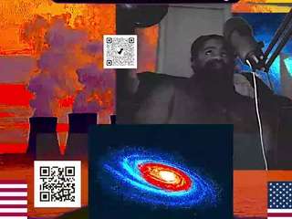 zeroslash Live Webcam on CamSoda