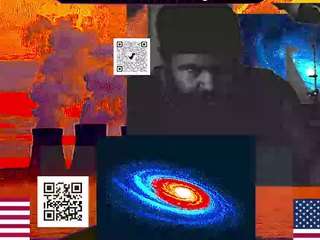 zeroslash webcam model