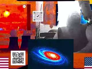 Live stream of zeroslash