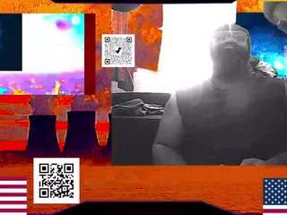 zeroslash webcam