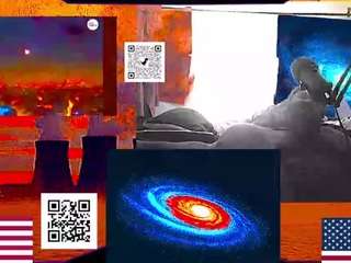 zeroslash webcam
