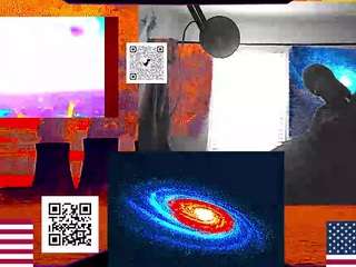 zeroslash webcam