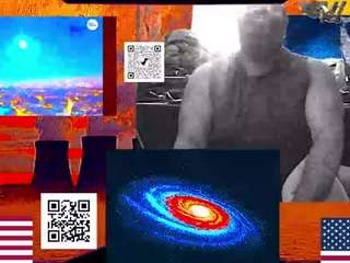 zeroslash webcam