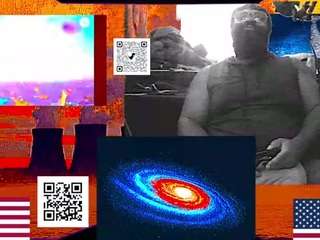 zeroslash webcam