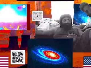 zeroslash webcam