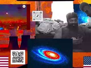 zeroslash webcam