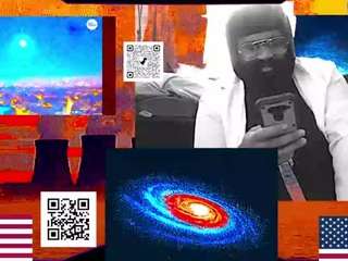 zeroslash webcam