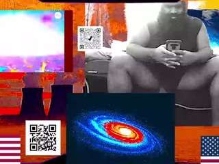 zeroslash webcam