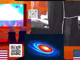 zeroslash webcam