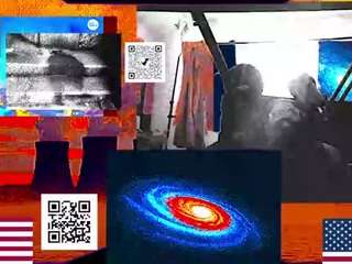 zeroslash webcam