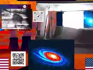 zeroslash webcam