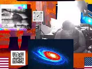 zeroslash webcam