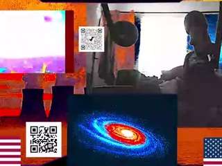 zeroslash