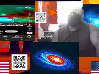 zeroslash