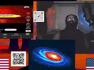 zeroslash